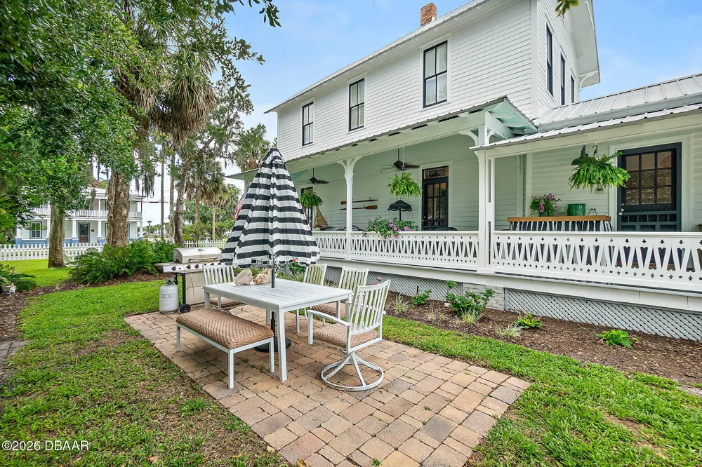 220 S 4th Street Palatka, FL 32177