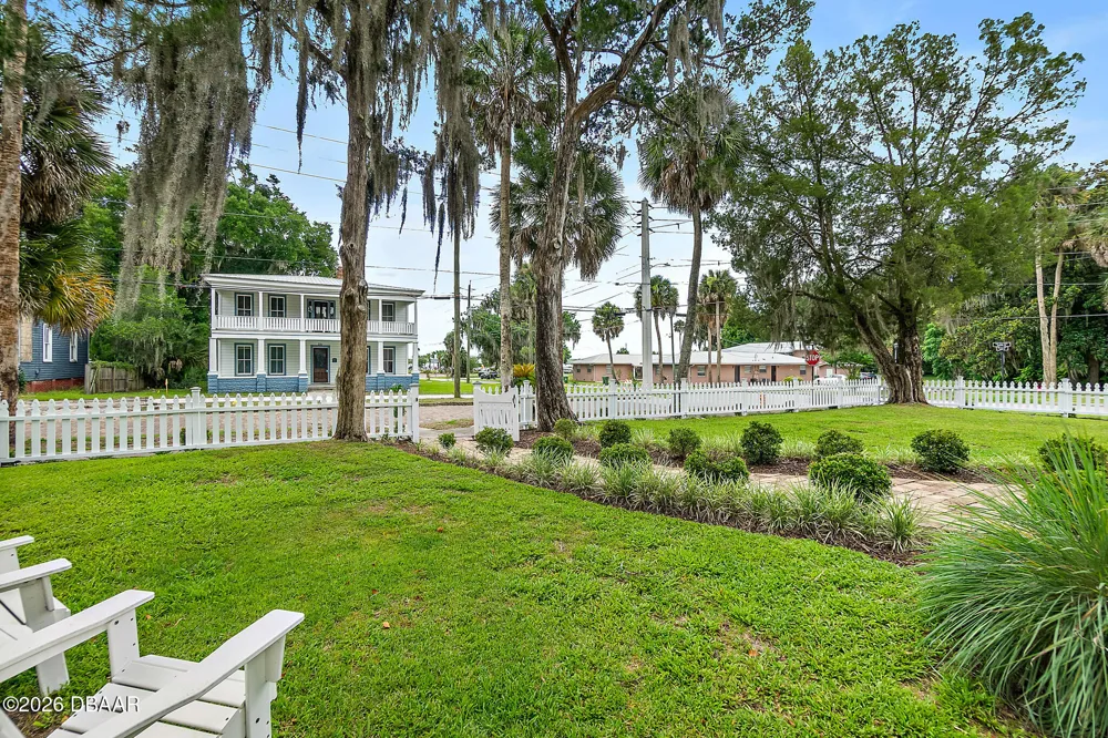 220 S 4th Street Palatka, FL 32177