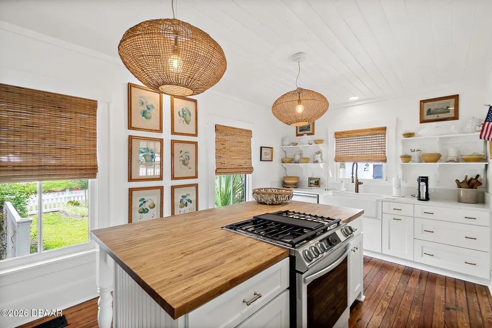 220 S 4th Street Palatka, FL 32177