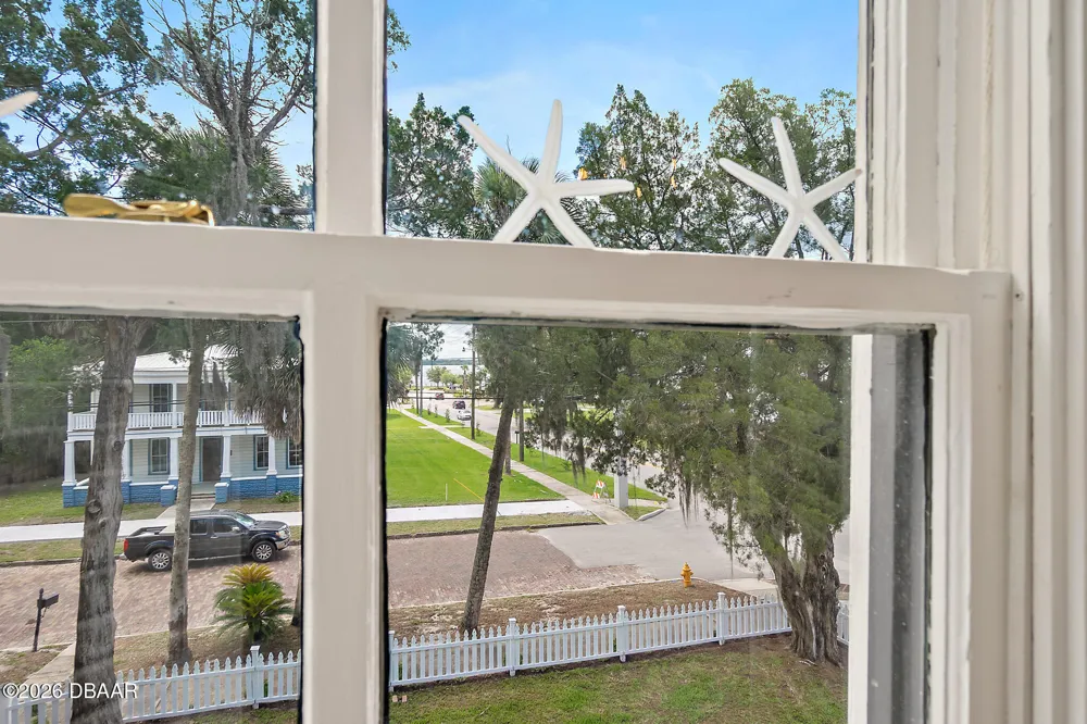 220 S 4th Street Palatka, FL 32177