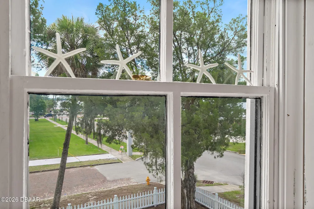 220 S 4th Street Palatka, FL 32177