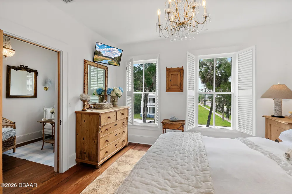 220 S 4th Street Palatka, FL 32177