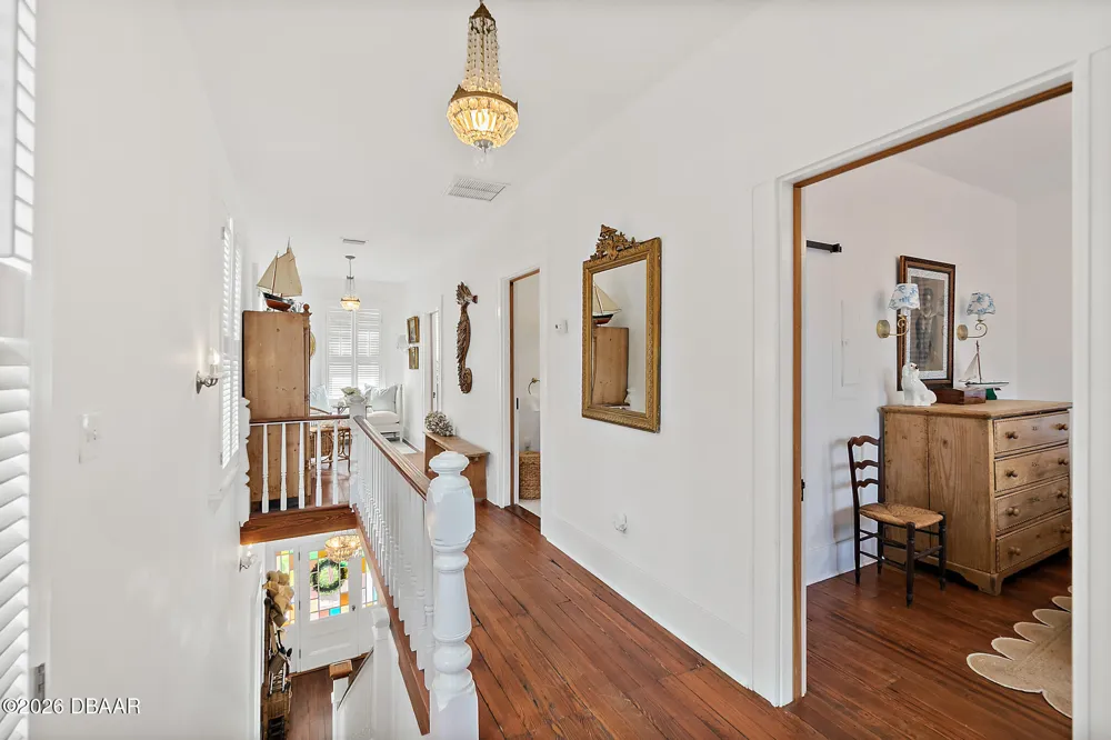 220 S 4th Street Palatka, FL 32177