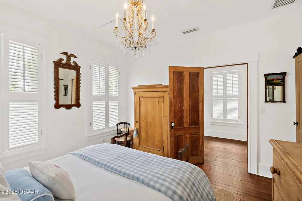 220 S 4th Street Palatka, FL 32177