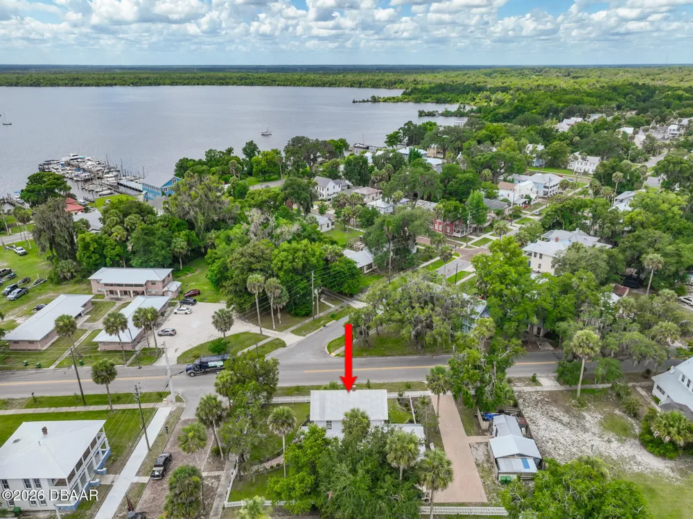 220 S 4th Street Palatka, FL 32177