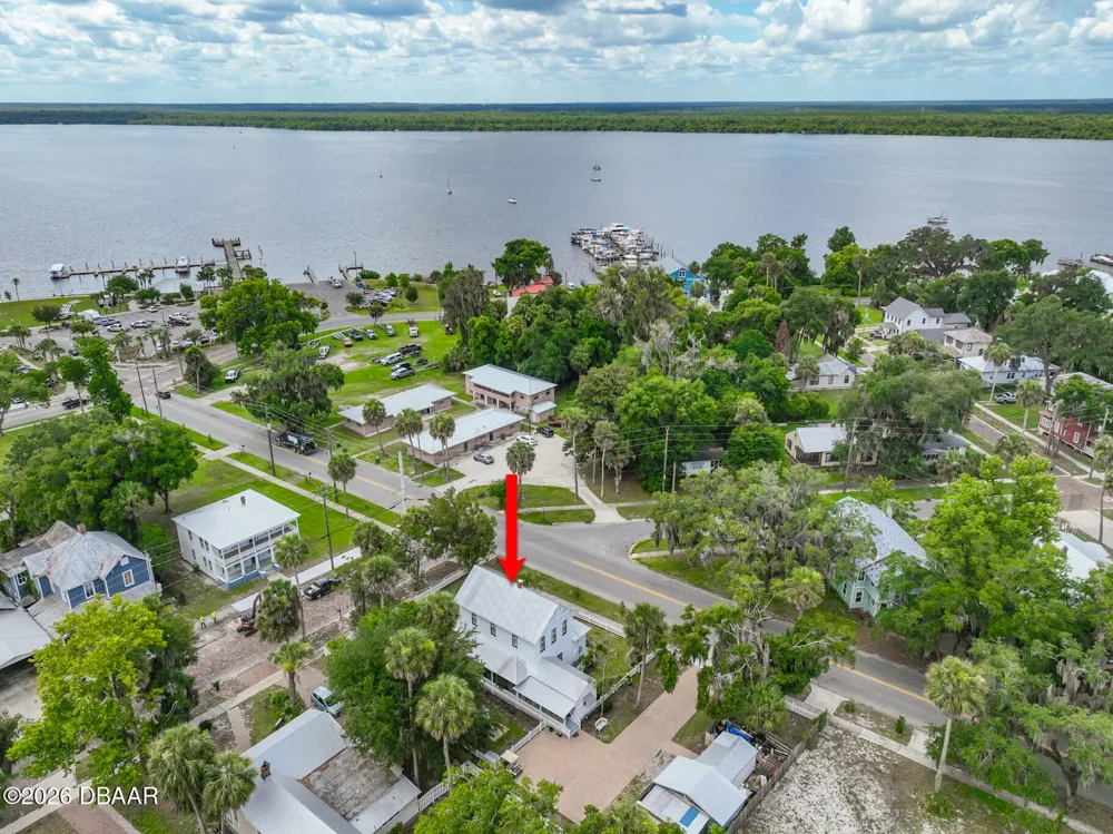 220 S 4th Street Palatka, FL 32177