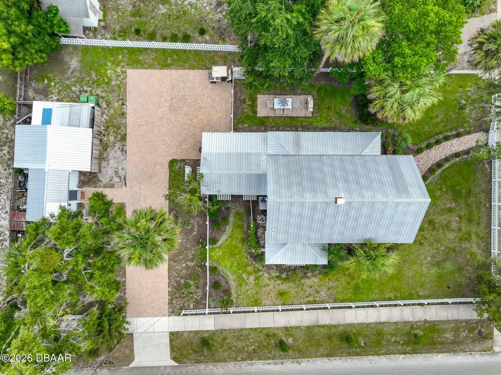 220 S 4th Street Palatka, FL 32177