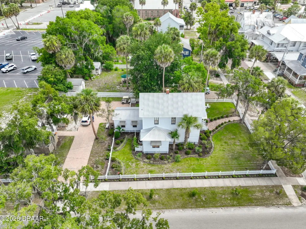 220 S 4th Street Palatka, FL 32177
