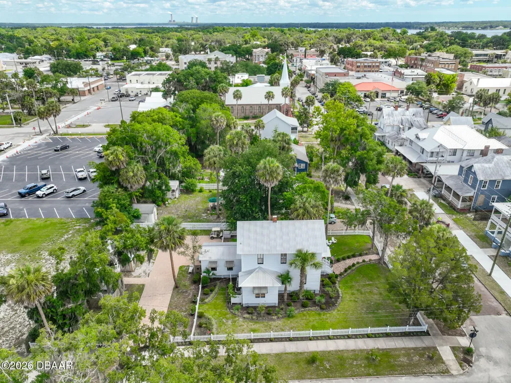 220 S 4th Street Palatka, FL 32177
