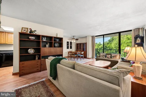 801 YALE AVENUE #205