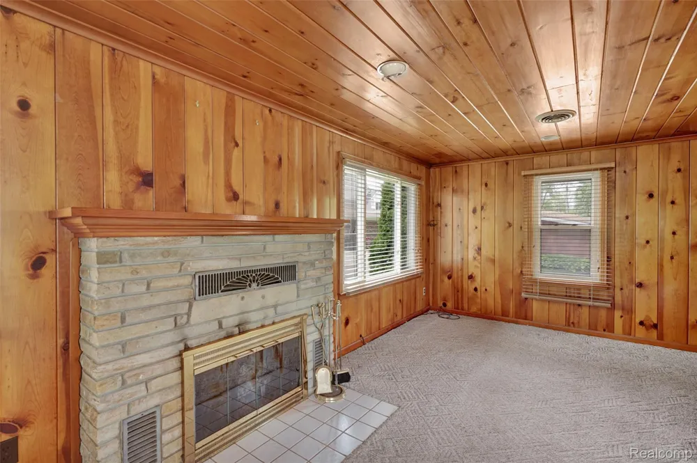 4901 Pointe Tremble Road Algonac City, MI 48001