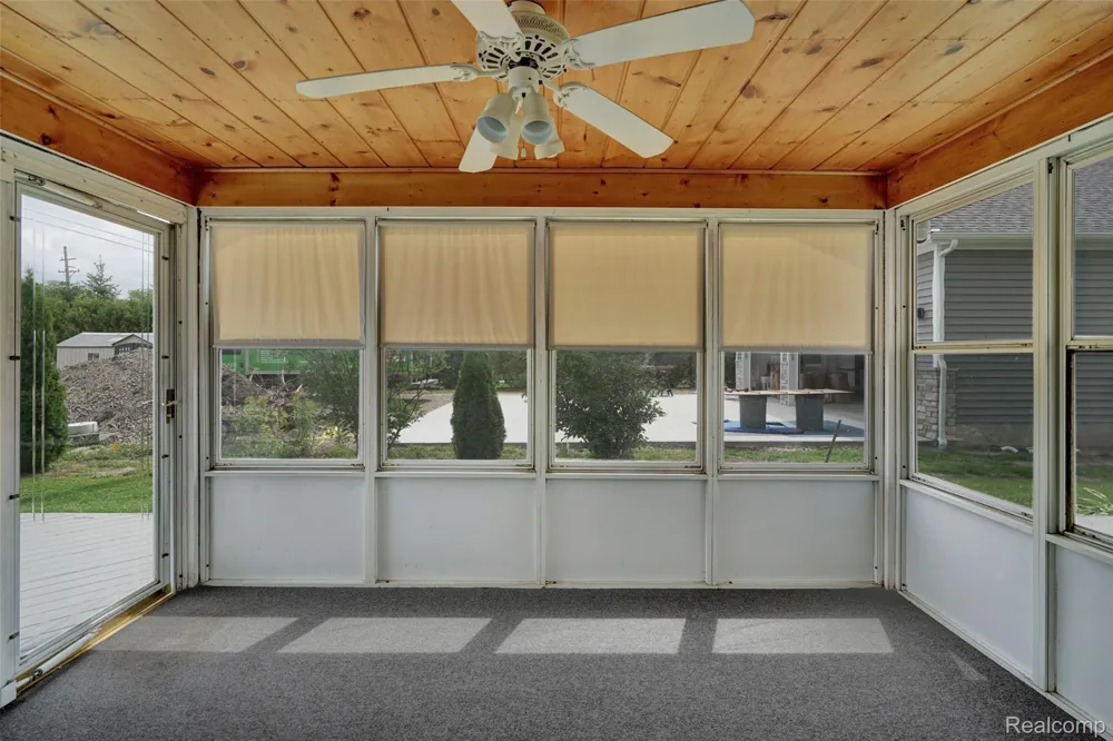 4901 Pointe Tremble Road Algonac City, MI 48001