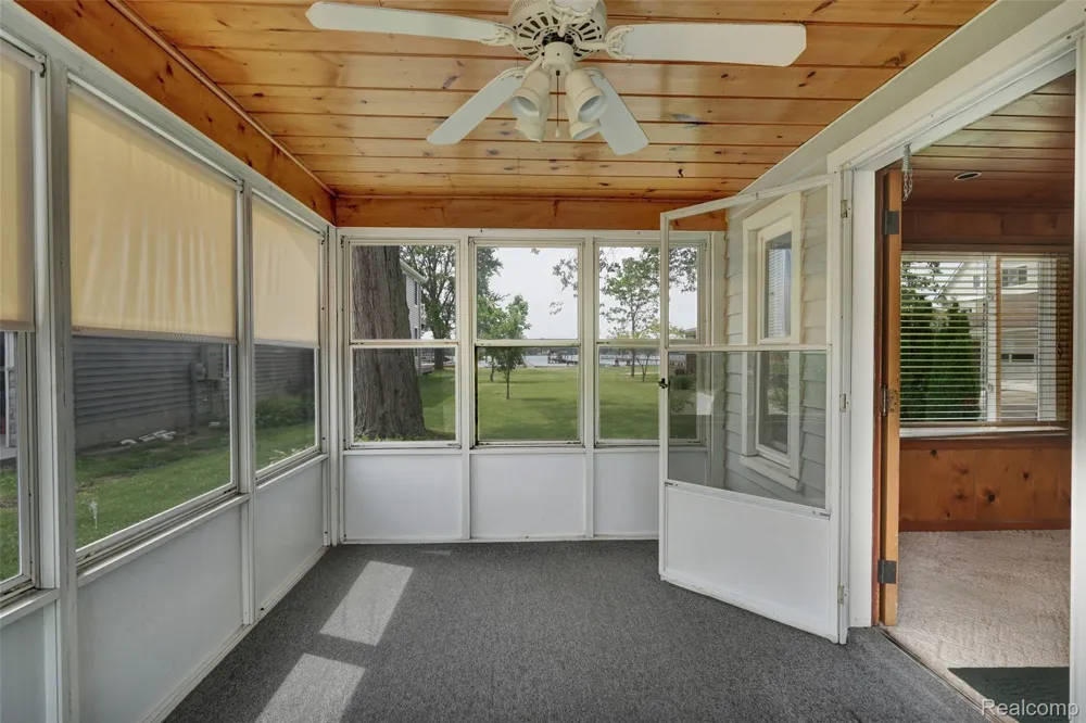 4901 Pointe Tremble Road Algonac City, MI 48001
