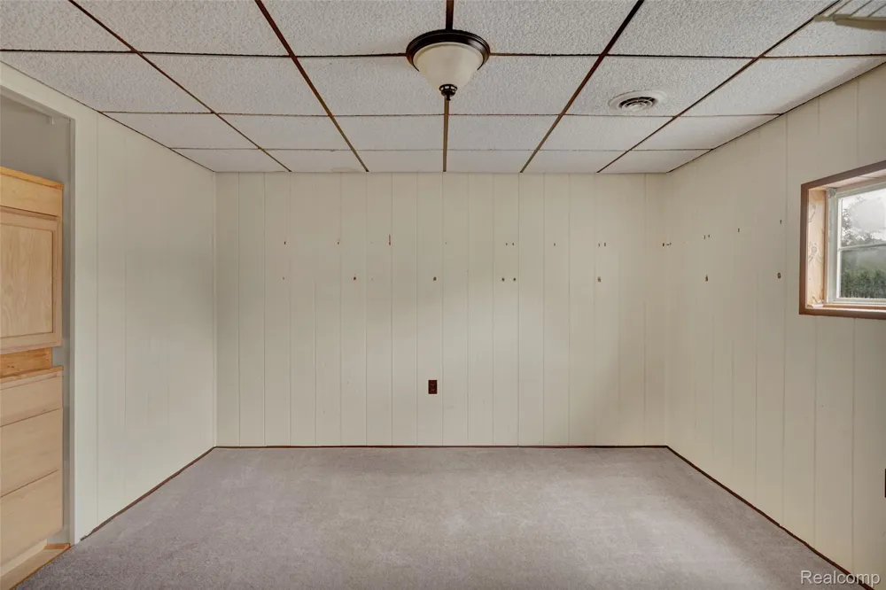 4901 Pointe Tremble Road Algonac City, MI 48001
