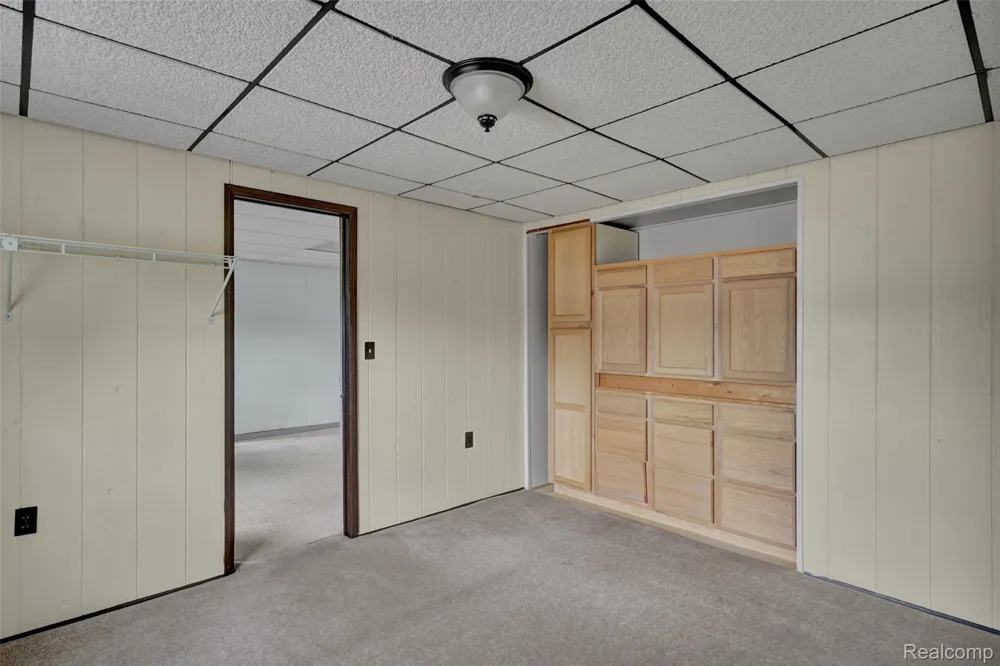 4901 Pointe Tremble Road Algonac City, MI 48001