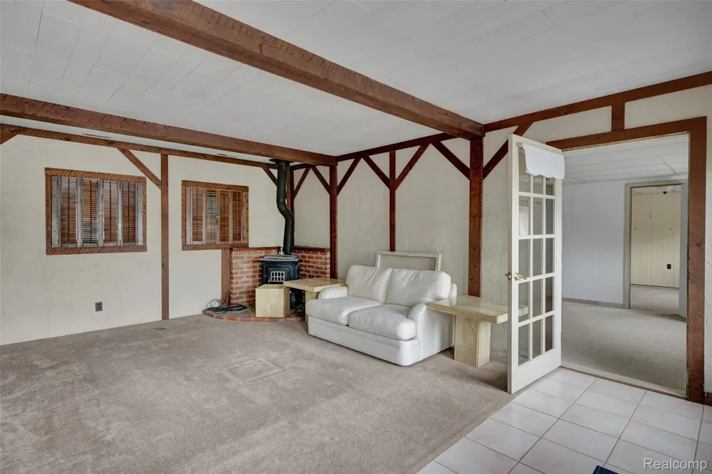 4901 Pointe Tremble Road Algonac City, MI 48001