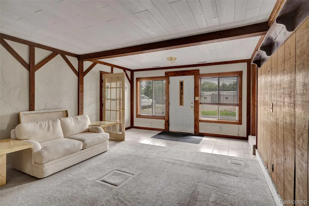 4901 Pointe Tremble Road Algonac City, MI 48001