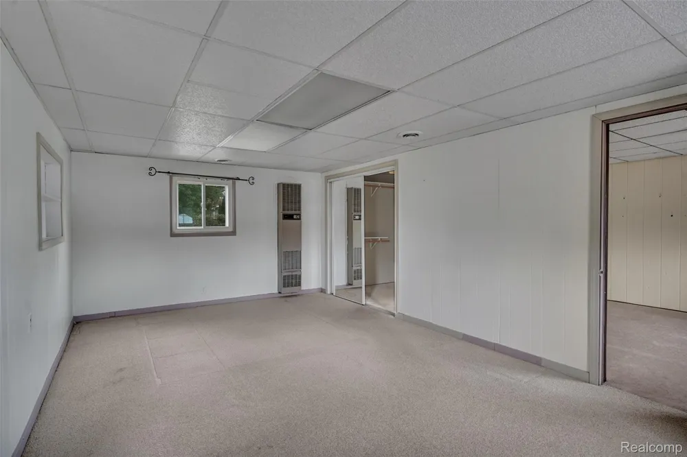 4901 Pointe Tremble Road Algonac City, MI 48001