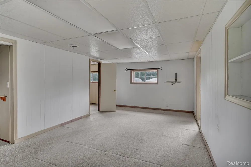 4901 Pointe Tremble Road Algonac City, MI 48001