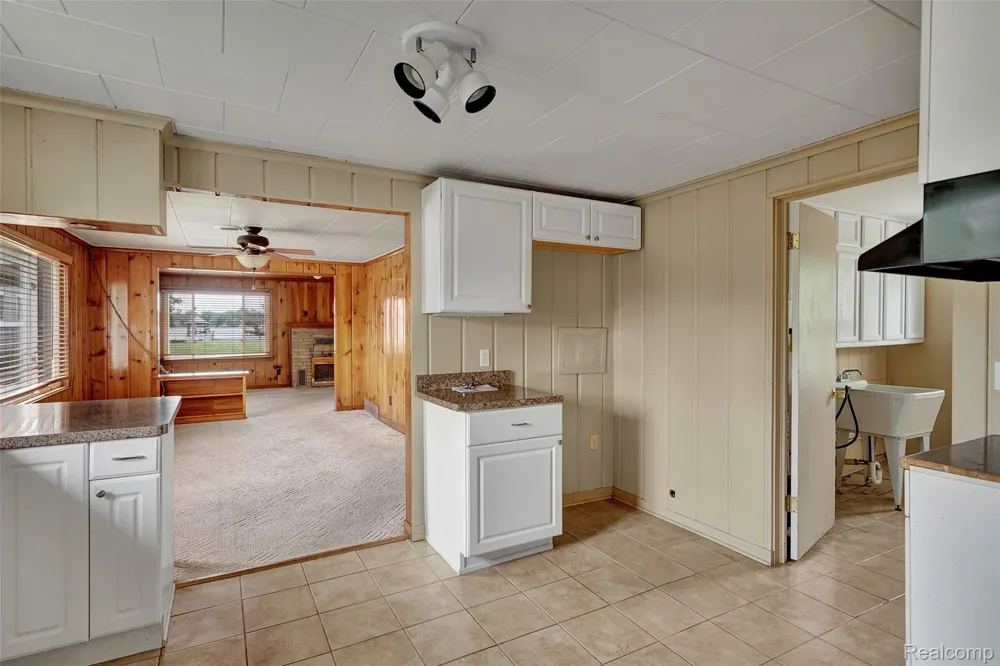 4901 Pointe Tremble Road Algonac City, MI 48001