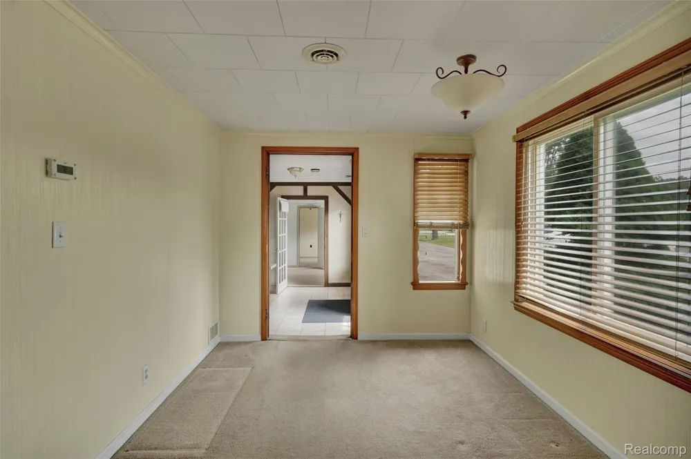 4901 Pointe Tremble Road Algonac City, MI 48001