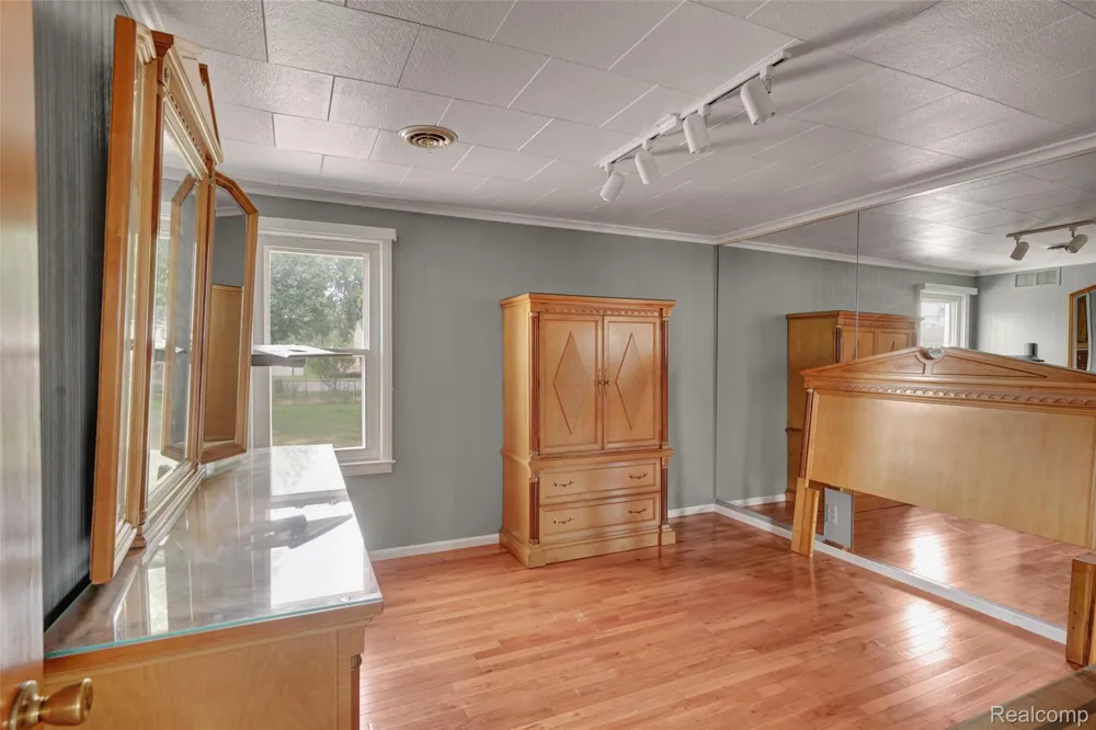 4901 Pointe Tremble Road Algonac City, MI 48001