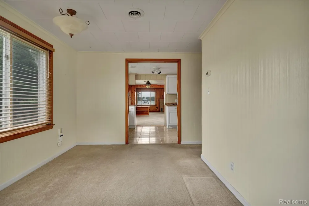 4901 Pointe Tremble Road Algonac City, MI 48001