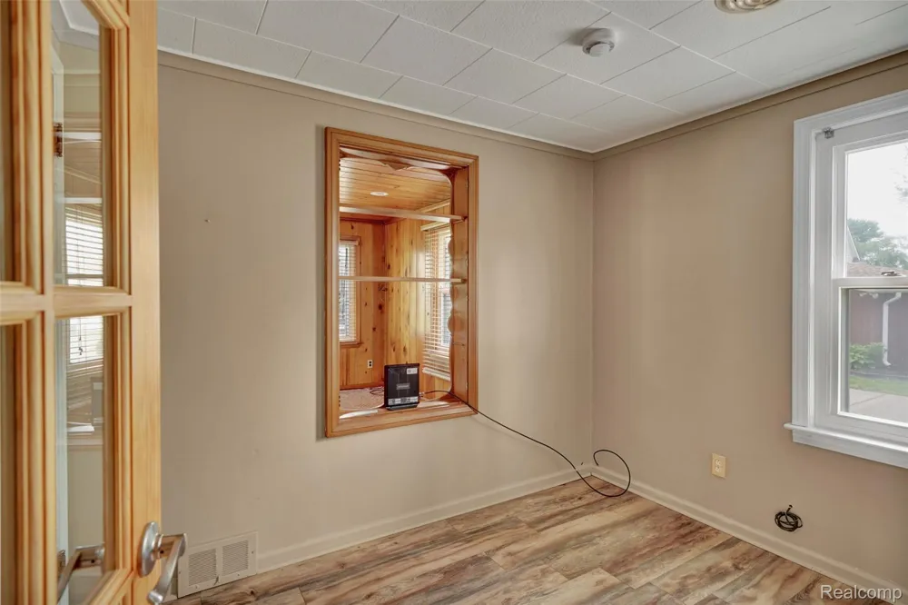 4901 Pointe Tremble Road Algonac City, MI 48001