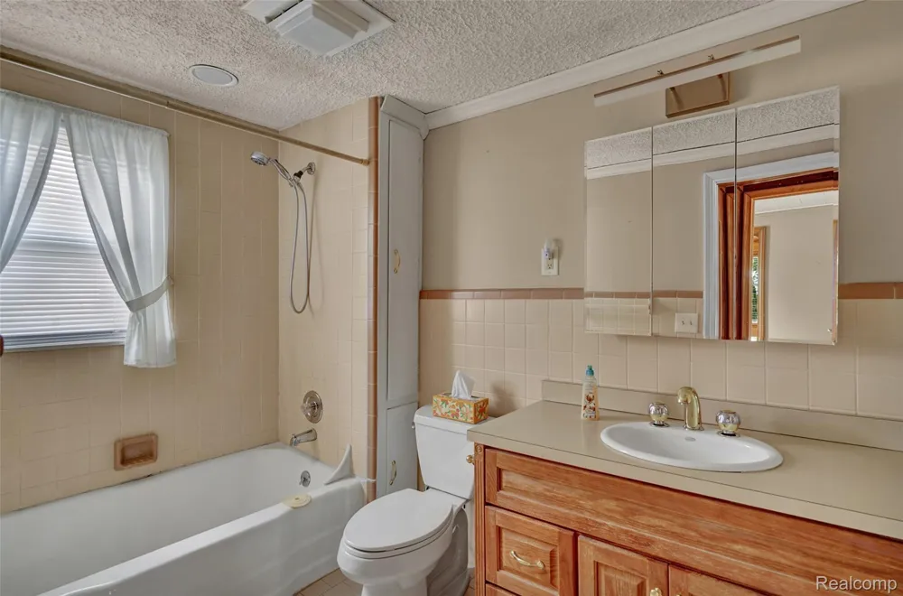 4901 Pointe Tremble Road Algonac City, MI 48001