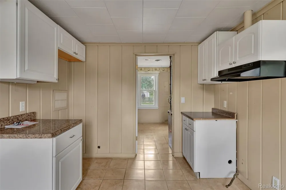 4901 Pointe Tremble Road Algonac City, MI 48001