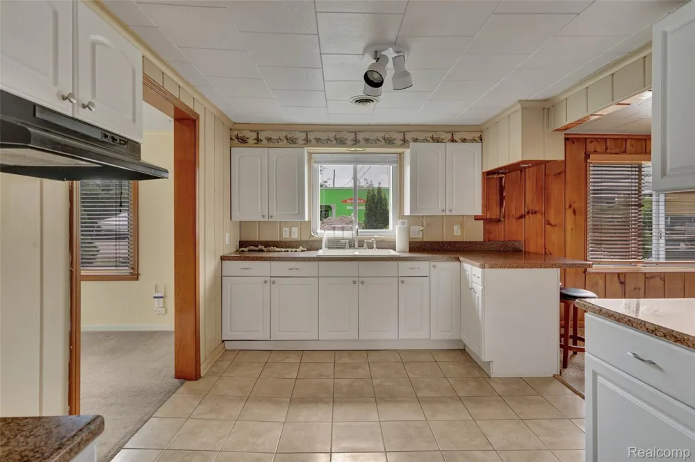 4901 Pointe Tremble Road Algonac City, MI 48001