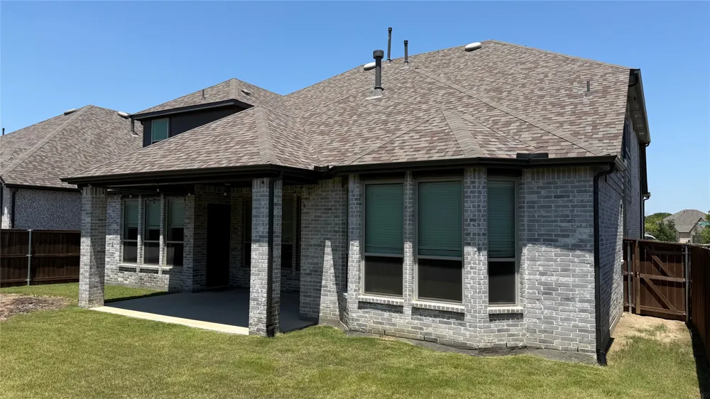 9628 Boulder Point Road Oak Point, TX 75068