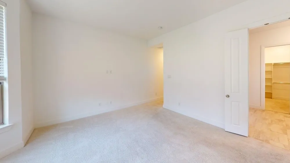 9628 Boulder Point Road Oak Point, TX 75068