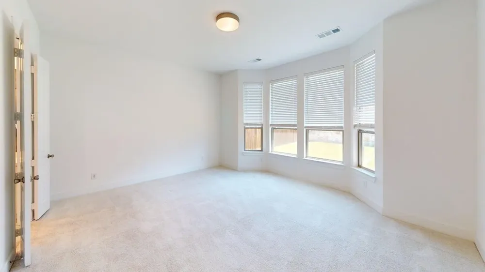 9628 Boulder Point Road Oak Point, TX 75068