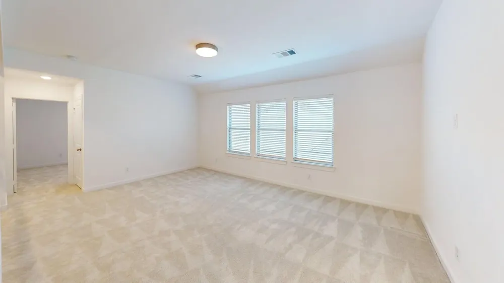 9628 Boulder Point Road Oak Point, TX 75068