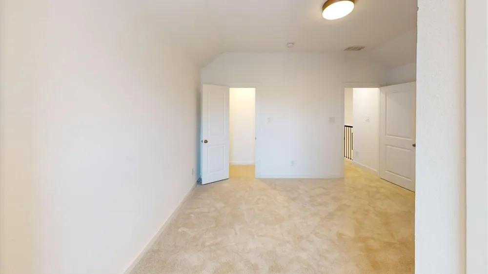 9628 Boulder Point Road Oak Point, TX 75068