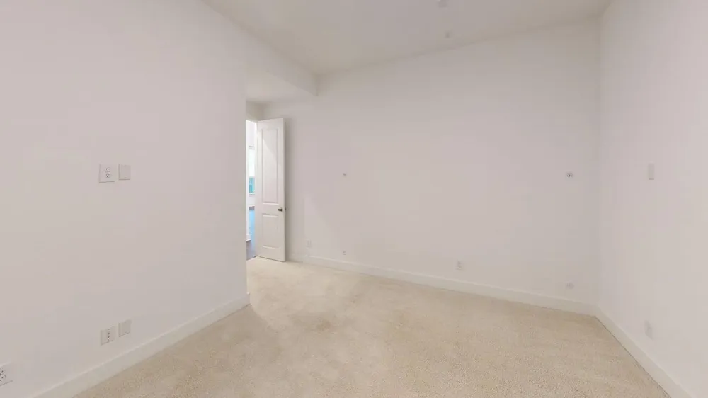 9628 Boulder Point Road Oak Point, TX 75068