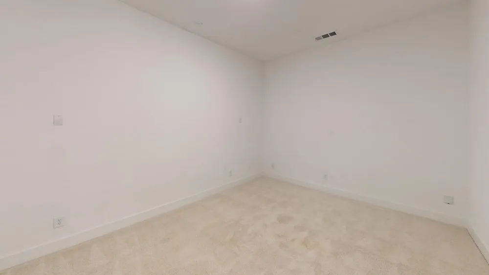 9628 Boulder Point Road Oak Point, TX 75068