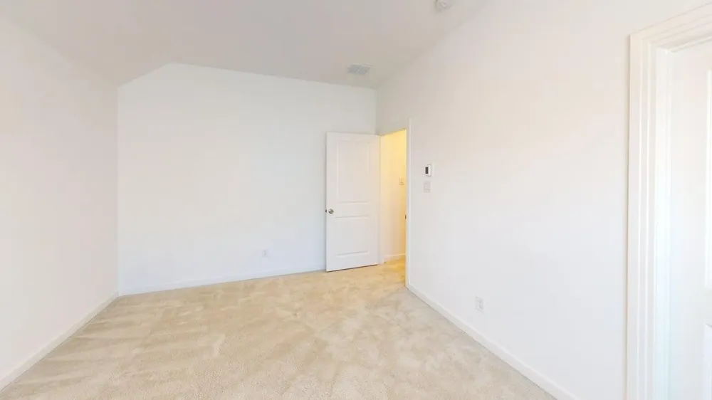 9628 Boulder Point Road Oak Point, TX 75068