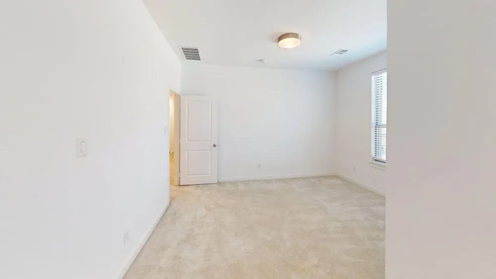 9628 Boulder Point Road Oak Point, TX 75068