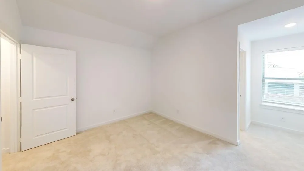 9628 Boulder Point Road Oak Point, TX 75068
