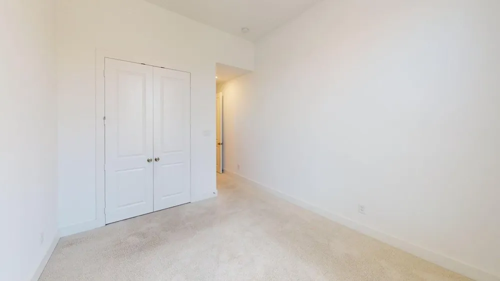 9628 Boulder Point Road Oak Point, TX 75068