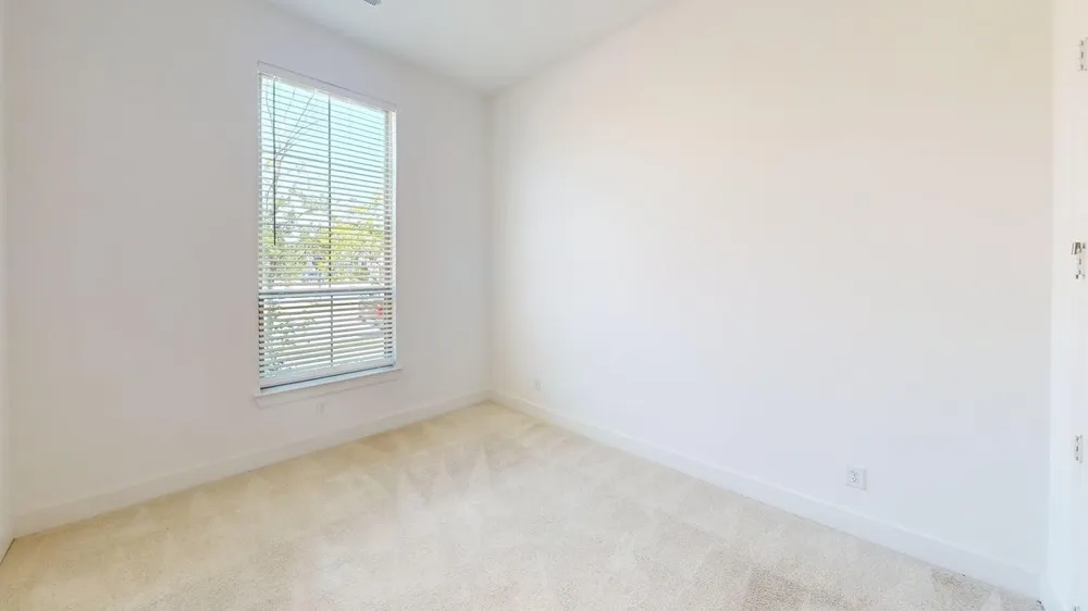 9628 Boulder Point Road Oak Point, TX 75068