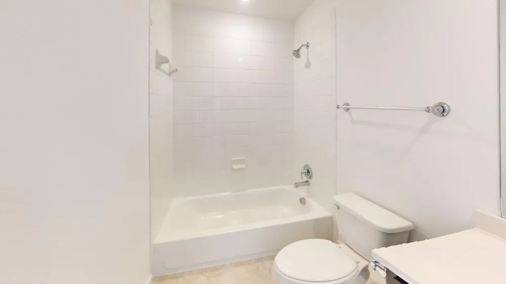 9628 Boulder Point Road Oak Point, TX 75068