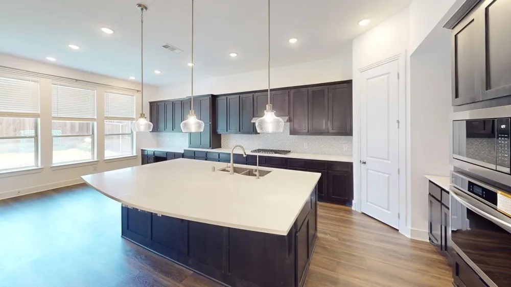 9628 Boulder Point Road Oak Point, TX 75068