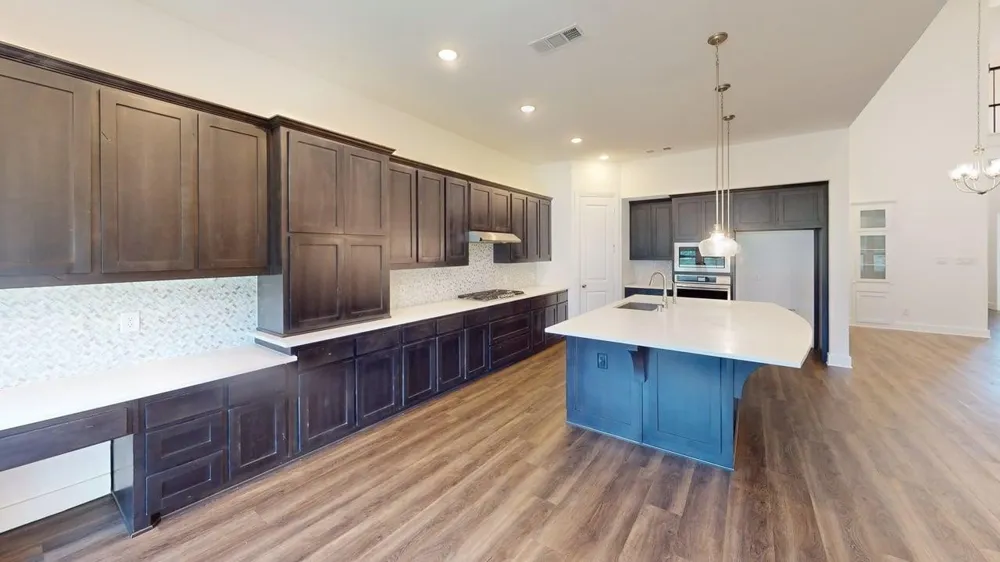9628 Boulder Point Road Oak Point, TX 75068
