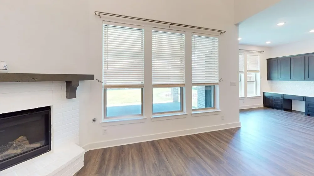 9628 Boulder Point Road Oak Point, TX 75068