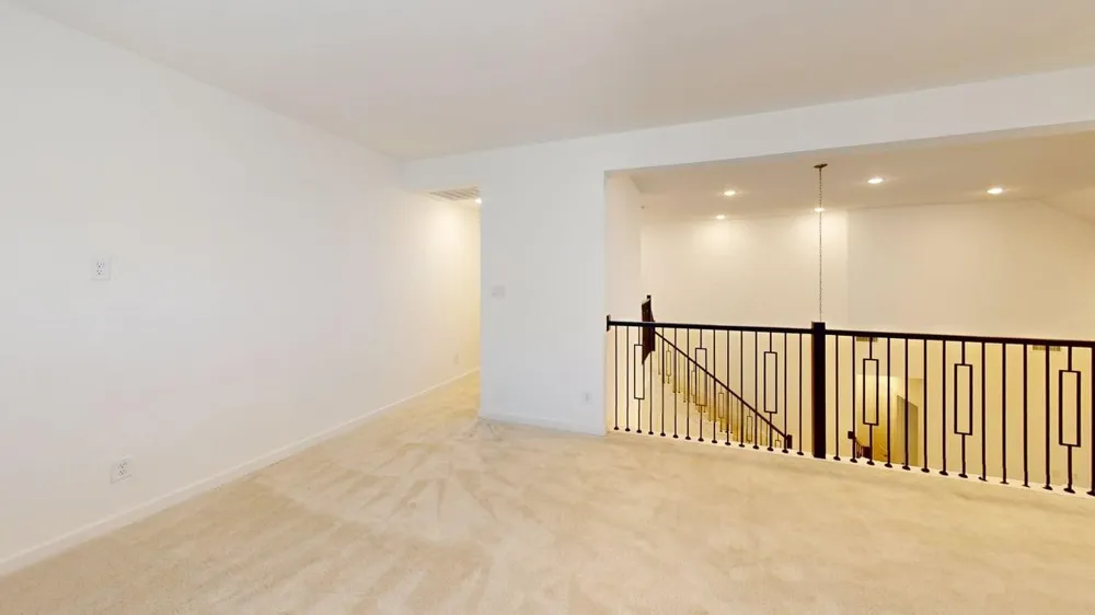 9628 Boulder Point Road Oak Point, TX 75068