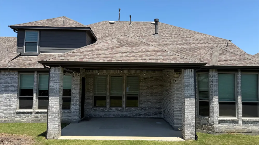 9628 Boulder Point Road Oak Point, TX 75068