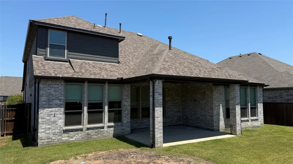 9628 Boulder Point Road Oak Point, TX 75068
